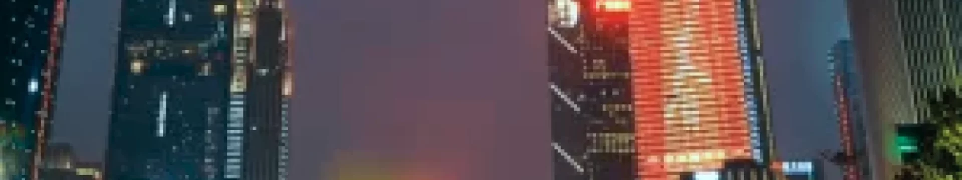 02_img_blog_3x
